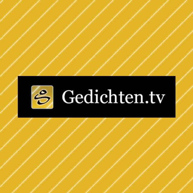 Gedichten.tv