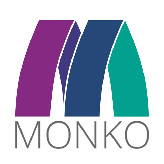 Monko