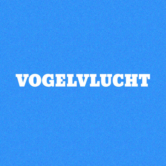 vogelvlucht.net